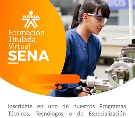 sena centro metalmecanico|CentrosFormacion .